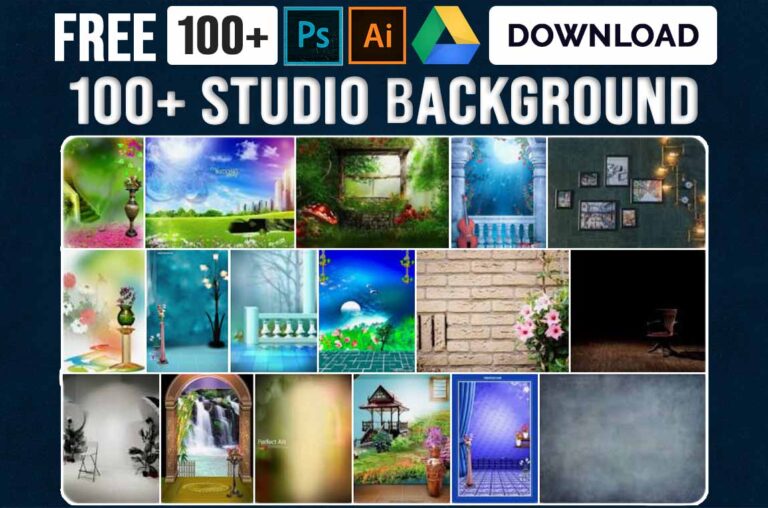 100+ Studio Background HD Picture Free Download