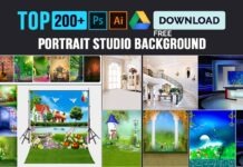 200+ portrait studio background Images Free Download 200+ portrait studio background Images Free Download