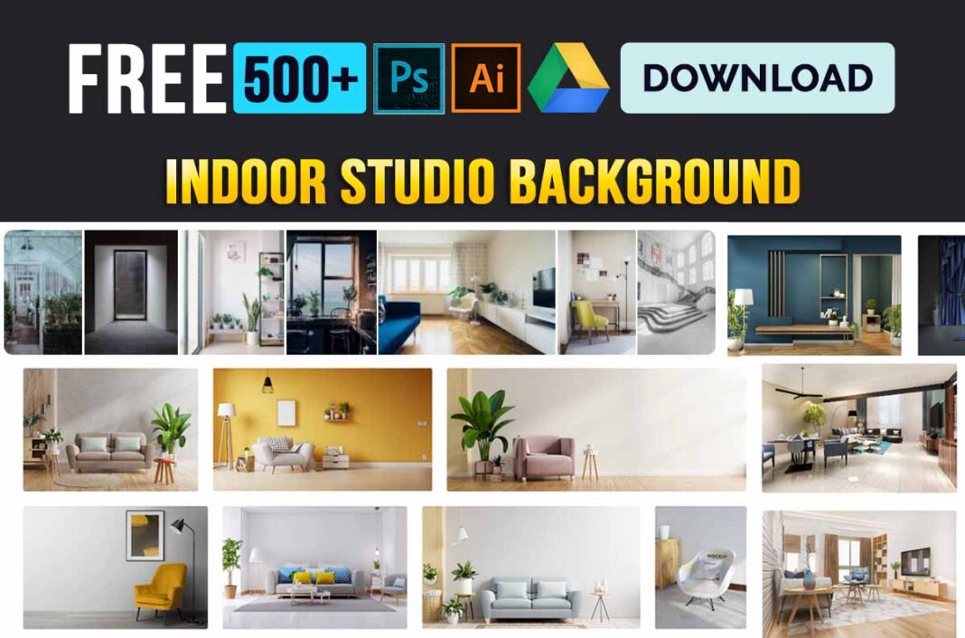 500+ Indoor Background Images Free Download