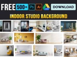 500+ Indoor Background Images Free Download