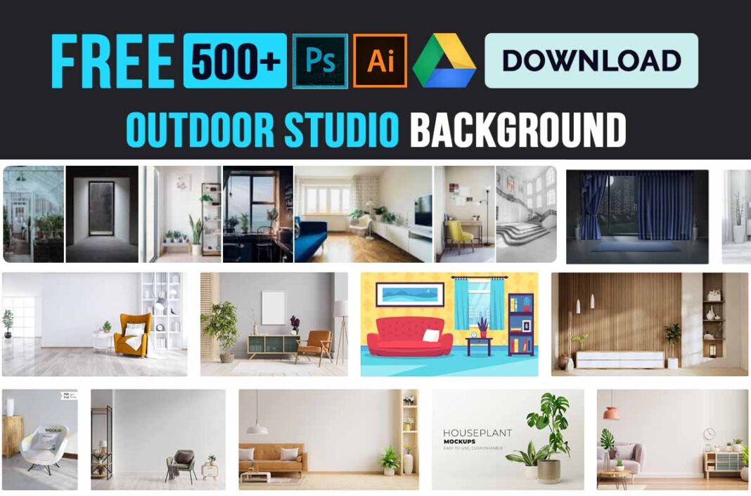 500+ outdoor background picture for photoshop free download