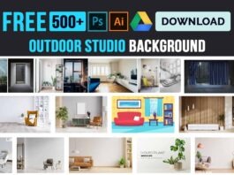 500+ outdoor background picture for photoshop free download