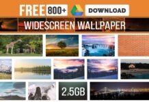 800+ widescreen wallpaper Images Free Download 800+ widescreen wallpaper Images Free Download