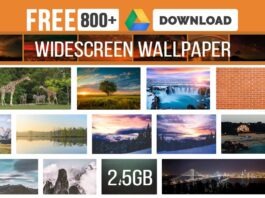 800+ widescreen wallpaper Images Free Download