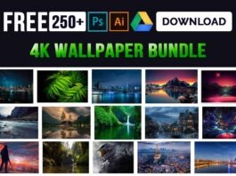 Wallpaper For PC 4K Images Free Download