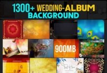 1300+ Wedding Album Background Free Download wedding album background free download