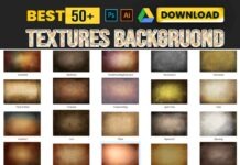 50+ Photoshop Texture Background Images Photo Overlay Free Download 50+ Photoshop Texture Background Images Photo Overlay Free Download