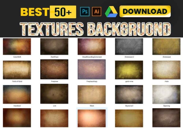50+ Photoshop Texture Background Images Photo Overlay Free Download