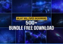 Galaxy Wallpaper Background Bundle Free Download Galaxy Wallpaper Background Bundle Free Download