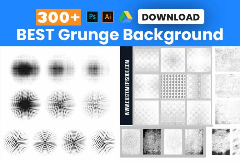 BEST Texture Overlay Grunge Background Free Download