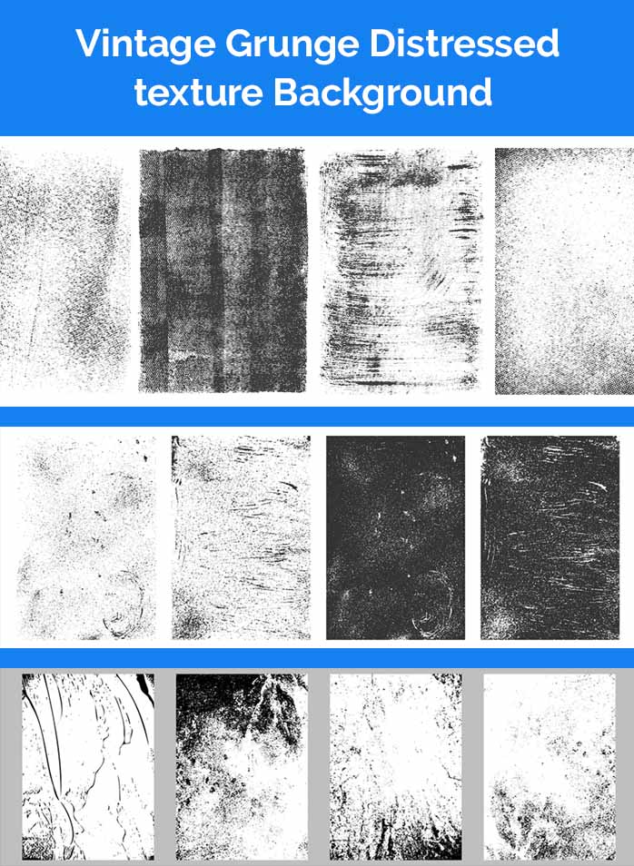 300+ Vintage Grunge Distressed texture Overlay Background Collection Free Download