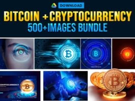 500+ Best Cryptocurrency & Bitcoin Images Free Download