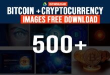 500+ Best Cryptocurrency Bitcoin background images Free Download 500+ Best Cryptocurrency Bitcoin background images Free Download
