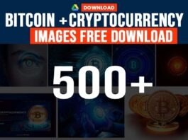 500+ Best Cryptocurrency Bitcoin background images Free Download