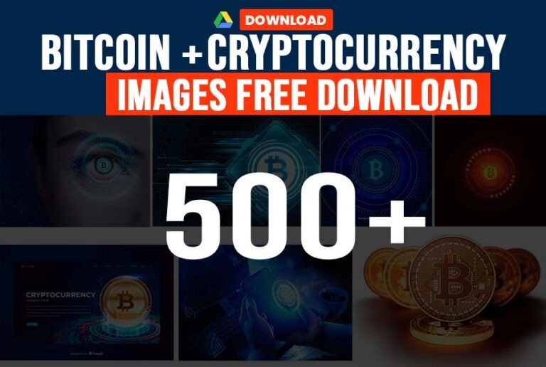 500+ Best Cryptocurrency Bitcoin background images Free Download