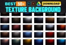 Texture Background HD 4k Images Free Download Texture Background HD 4k Images Free Download