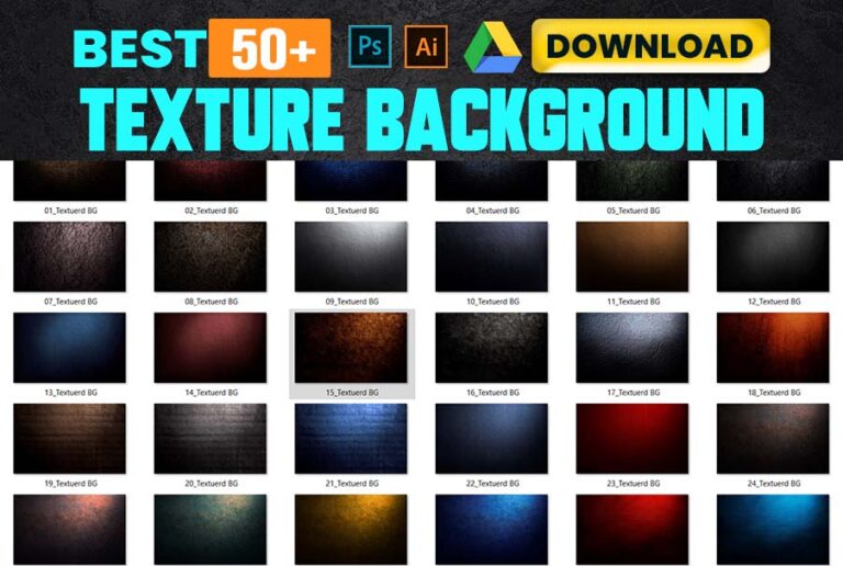 Texture Background HD 4k Images Free Download
