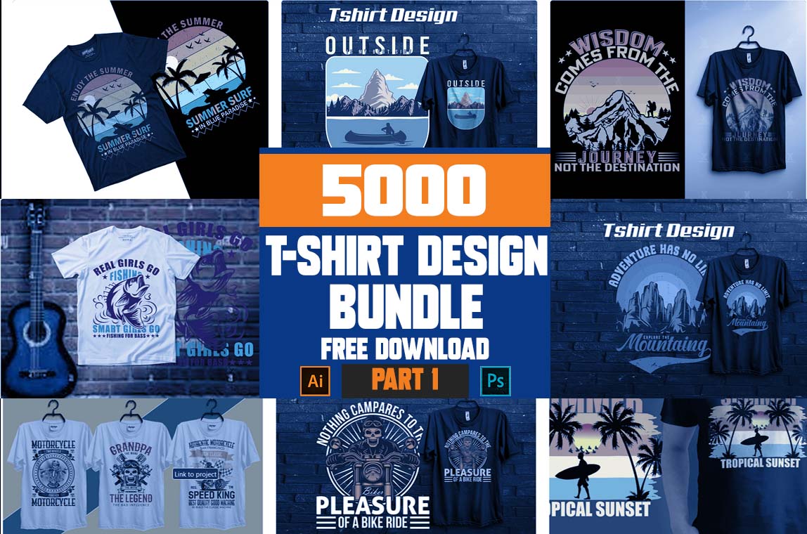 5000-editable-t-shirt-design-template-free-download-part-1-custom