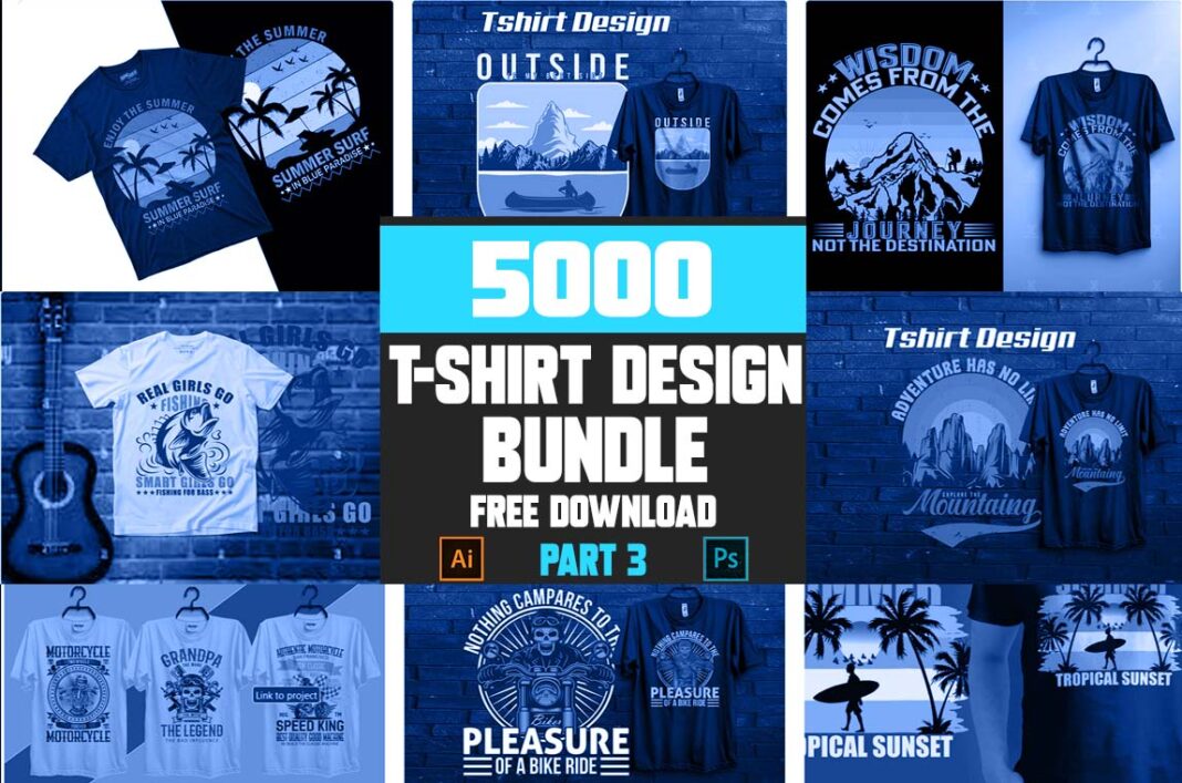 5000+ Adobe illustrator t-shirt template free download zip Files Part 3