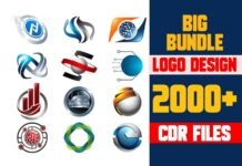 2000+ Logo Design CDR files Templates free download 2000+ Logo Design CDR files Templates free download, logo design cdr file free download, logo design file types, logo design cdr free download, cd cover design template free download, cd cover design template free download word, template design cdr file free download, coreldraw vehicle templates free download, vector logo design cdr file free download,