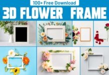100+ Flower Photo Frame PNG Background Images Free Download 100+ Flower Photo Frame PNG Background Images Free Download
