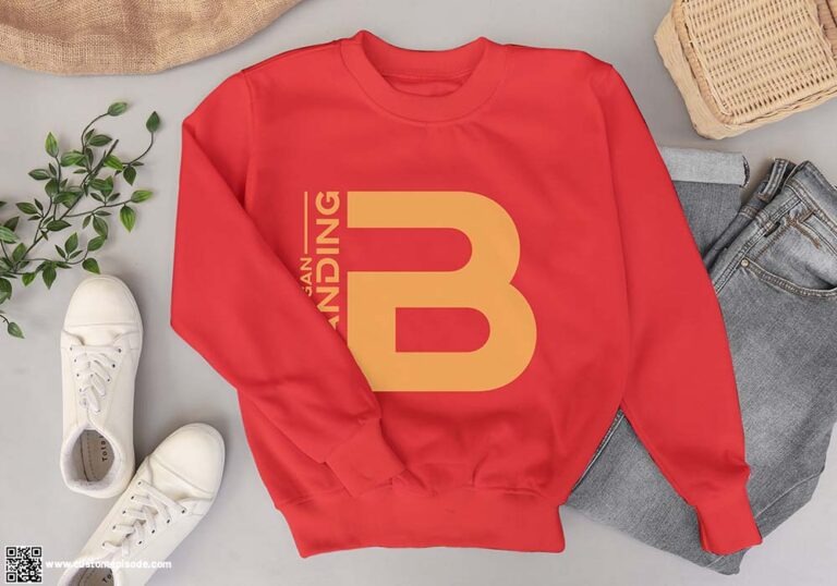 Free shirt mockup psd Free Download