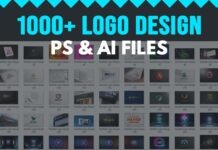 1000+ Creative Logo Design Ai EPS & PSD Templates Free Download 1000+ Creative Logo design Ai EPS & PSD Templates Free Download