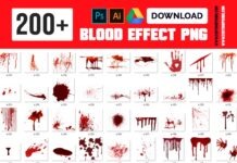 200+ Best Blood Effect PNG images Free Download 200+ Best Blood Effect PNG images Free Download