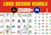 25000+ Logo Design Templates Mega Bundle Free Download Photoshop And Adobe Illustrator Files Part A 25000+ Logo Design Templates Mega Bundle Free Download Photoshop And Adobe Illustator Files Part A