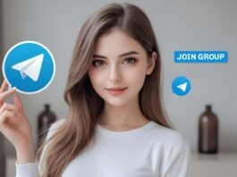 Join Best Telegram Group By Custom Episode .com