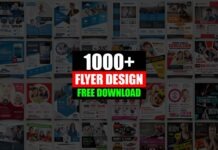 1000+ Free Flyer Designs, Download Now for Your Events & Promotions! 1000+ Free Flyer Designs, Download Now for Your Events & Promotions!