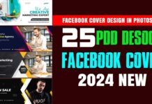 25+ Facebook cover photo design Template PSD free download 25+ Facebook cover photo design Template PSD free download