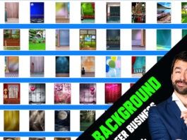 200+ Best studio background HD Images free download 1080x1920p 200+ Best studio background HD Images free download 1080x1920p