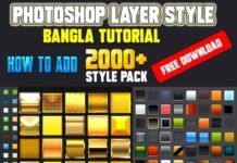 2000+ Photoshop Layer Style Pack Free Download photoshop layer style pack, photoshop style pack free download how many layers can you have in photoshop, layer style options in photoshop, how to add a layer style in photoshop, photoshop layer styles free, photoshop layer styles tutorial,, adobe photoshop layers tutorial, photoshop layer style pack, text layer style pack photoshop, layer style pack photoshop bangla, photoshop layer styles pack free download, free layer style pack photoshop, layer style, Photoshop Style, photoshop, Style,