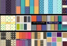 100+ Best selling Pattern designs Free Download 100+ Best selling Pattern designs Free Download