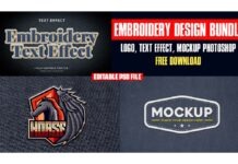 15+ Best Embroidery mockup free download, Embroidery LOGO mockup, Embroidery Text effect, Embroidery mockup Photoshop 15+ Best Embroidery mockup free download, Embroidery LOGO mockup, Embroidery Text effect, Embroidery mockup Photoshop
