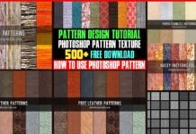 500+ Photoshop pattern pack free download 500+ Photoshop pattern pack free download