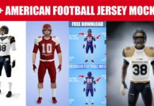 10+ American Football jersey mockup PSD Free Download american football jersey mockup, american football mockup, american football jersey mockup free, american football jersey mockup psd free download, american football uniform mockup, american football jersey mockup psd, american football kit mockup, american football mockup free, american football uniform 3d mockup, american football uniform mockup free, american football uniform mockup psd free download, free american football jersey mockup, American football player mockup psd, American football player mockup free, American football player mockup free download, American football player mockup psd free download, American football player mockup psd free, American football jersey mockup psd,