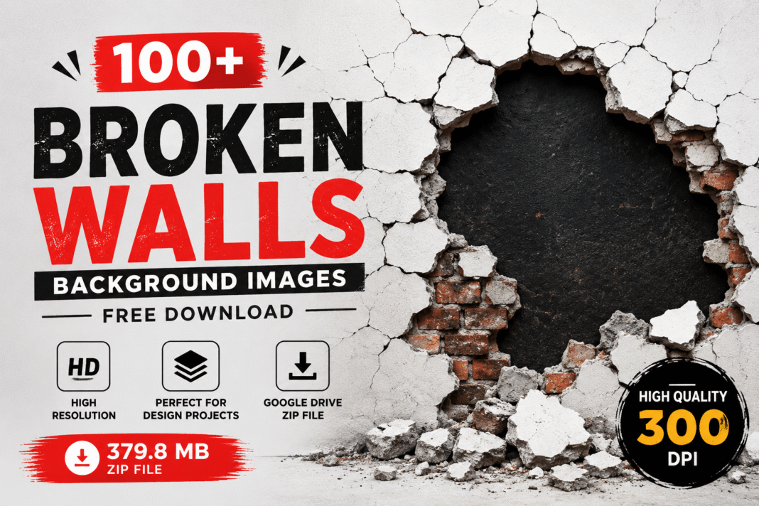 100+ Broken Walls Background Images Free Download 100+ Broken Walls Background Images Free Download for Photoshop and Graphic Design